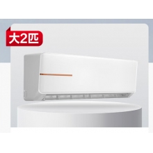 長虹空調(diào) 2P 掛機(jī)
